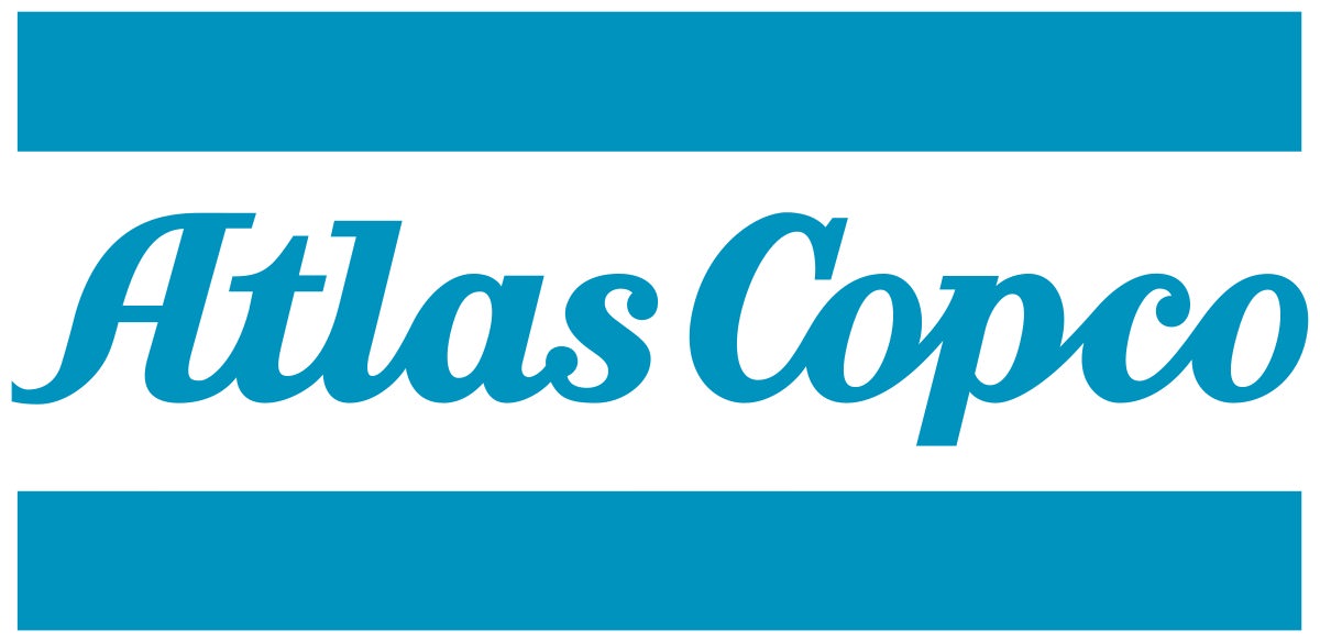 Repuestos - Spare Parts | Atlas Copco