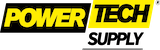 Power Tech Supply Inc.