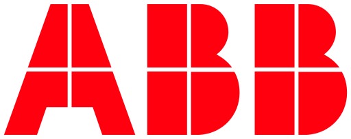 ROBÓTICA | ABB