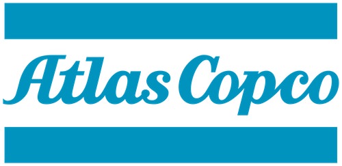 EDGERS | ATLAS COPCO