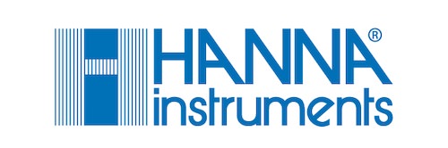 PROCESS INSTRUMENTATION | HANNA INSTRUMENTS