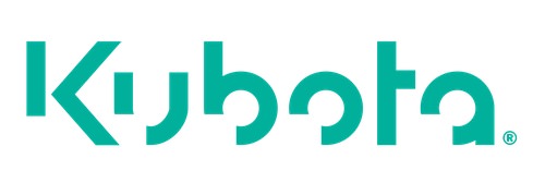 FILTERS | KUBOTA