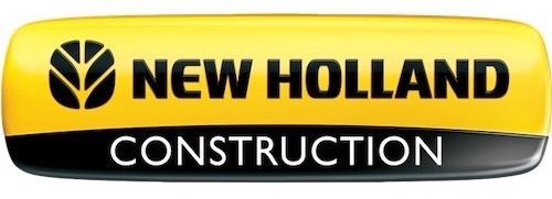 PARTS | NEW HOLLAND CONSTRUCTION