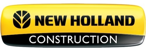 MACHINERY PARTS | NEW HOLLAND CONSTRUCTION