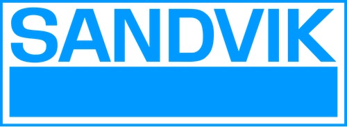 FILTROS Y KITS DE MANTENIMIENTO | SANDVIK