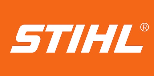 MOTORES MULTIFUNCIONAIS | STIHL