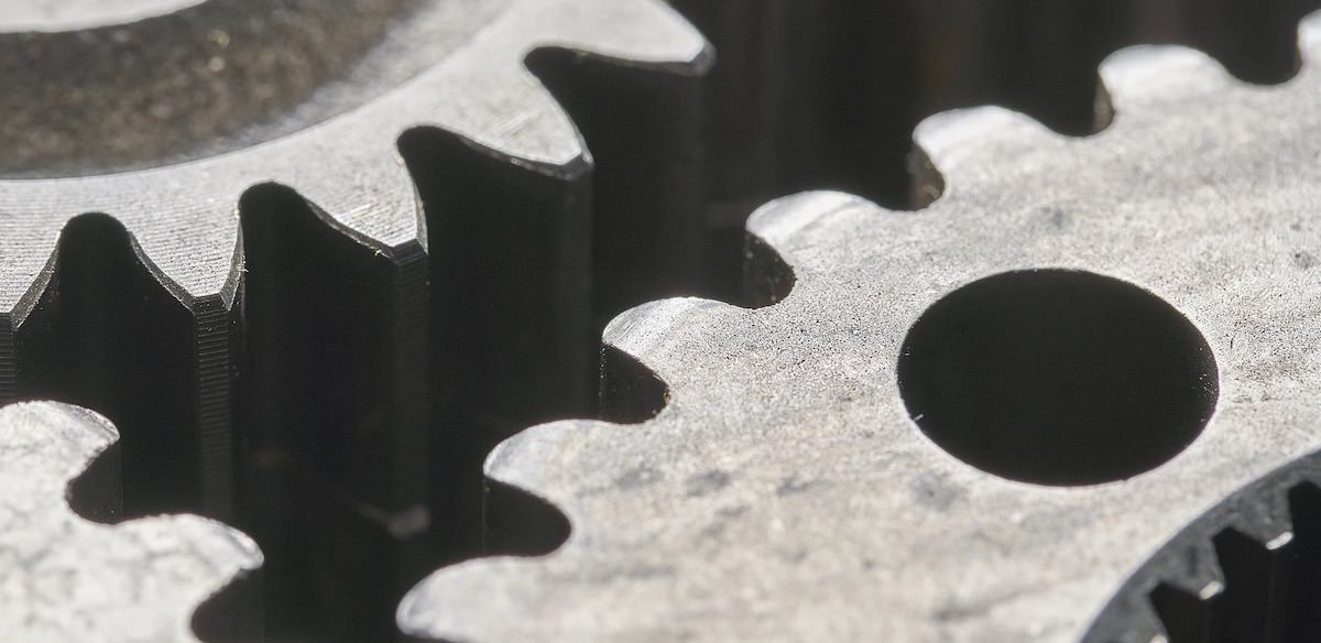 Equipment Spare Parts International Corporation Ltd Reviewmotors.co