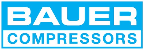 SISTEMAS DE AR RESPIRÁVEL | BAUER COMPRESSORS