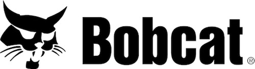 PARTS FOR COMPACT EXCAVATORS | BOBCAT