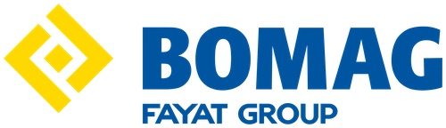 PARTS FOR FORSTABILIZERS / RECYCLERS | BOMAG