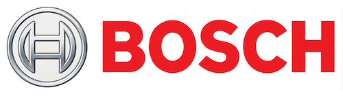 DRILLING AND PERCUSSION HAMMERS | BOSCH