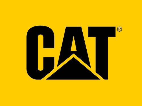 REPUESTOS | CATERPILLAR