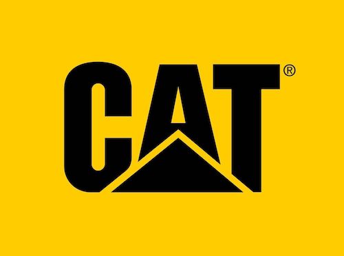 PEÇAS DE REPOSIÇÃO | CATERPILLAR