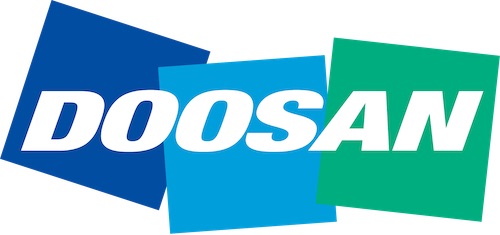 COMPRESSOR PARTS | DOOSAN