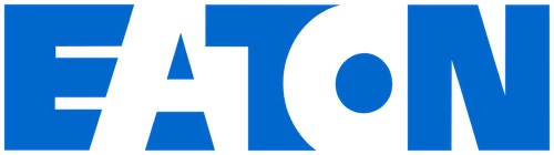 PARTS | EATON