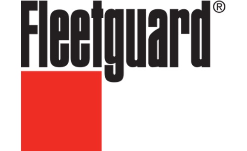 HYDRAULIC FILTRATION | FLEETGUARD