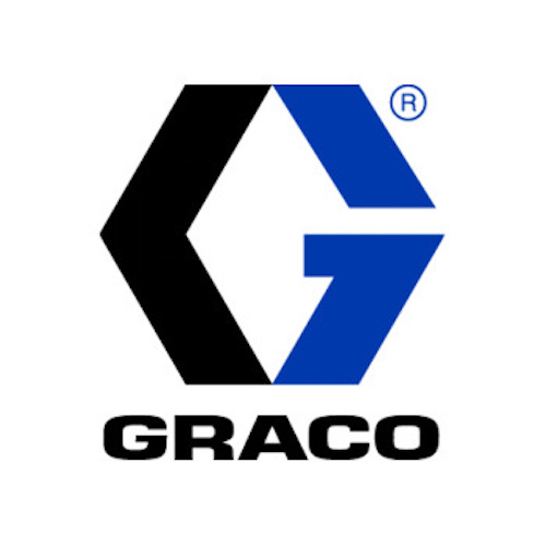 FINISHING EQUIPMENT | GRACO