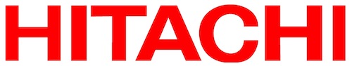 CENTRIFUGAL PUMPS AND COMPRESSORS | HITACHI