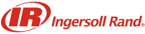 POLISHERS AND STRAIGHTENERS | INGERSOLL RAND