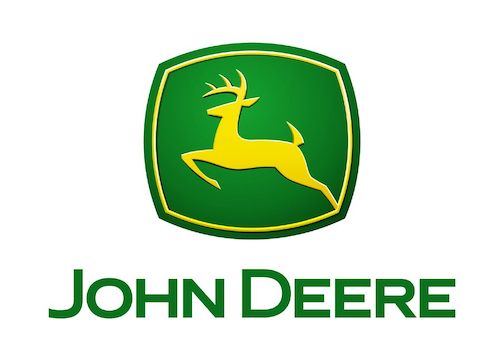 GARDEN PARTS | JOHN DEERE