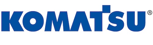 FUEL FILTERS | KOMATSU