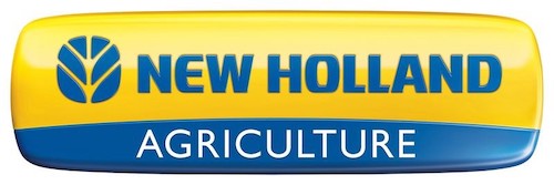 METAL COVERS | NEW HOLLAND AGRICULTURE