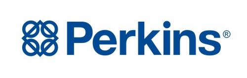 ACCESSORIES | PERKINS