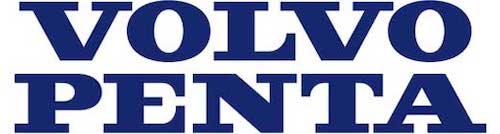AIR FILTERS | VOLVO PENTA