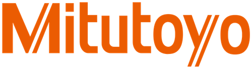 Importamos Equipos, Instrumentos y Accesorios de Medición MITUTOYO
