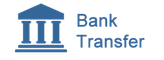 Formas de pago: Tarjetas de crédito Nacionales e Internacionales/Transferencia Bancaria